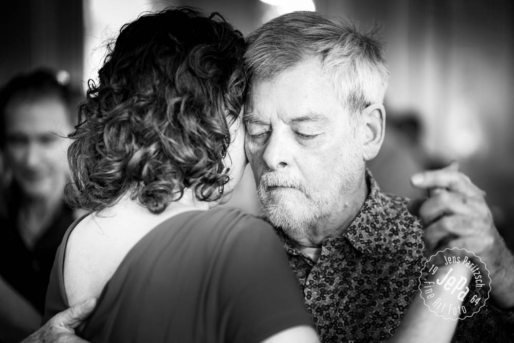 09-02-2025 NocheDePasion Bad Schwalbach